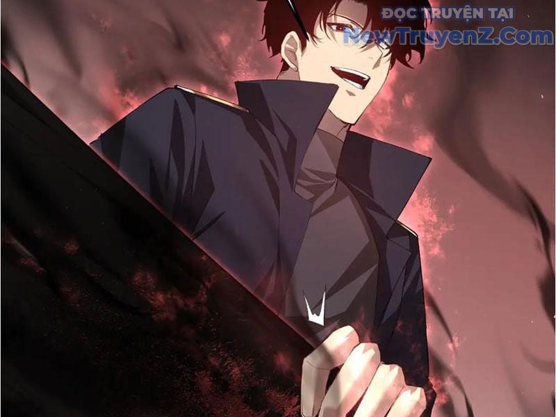 Ta Là Chúa Tể Trùng Độc Chapter 59 - Trang 2