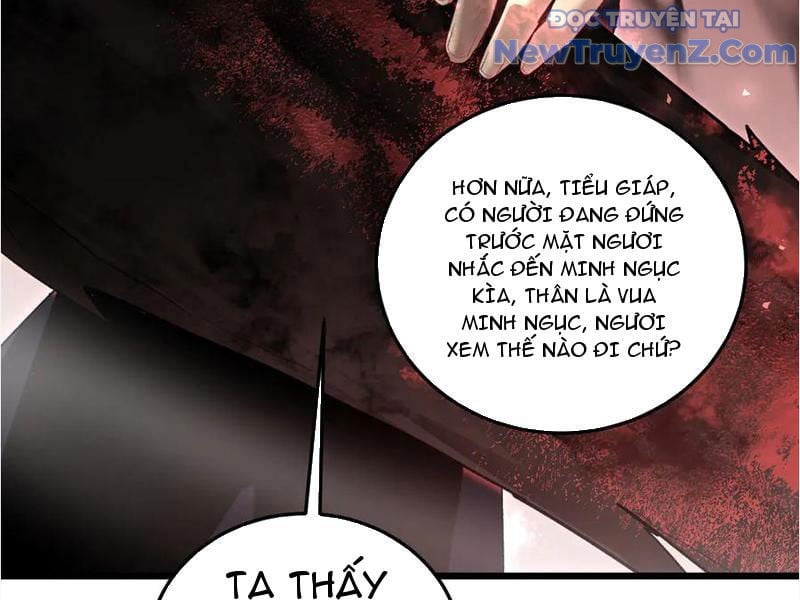 Ta Là Chúa Tể Trùng Độc Chapter 59 - Trang 2