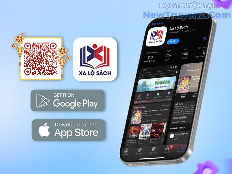 Ta Là Chúa Tể Trùng Độc Chapter 59 - Trang 2
