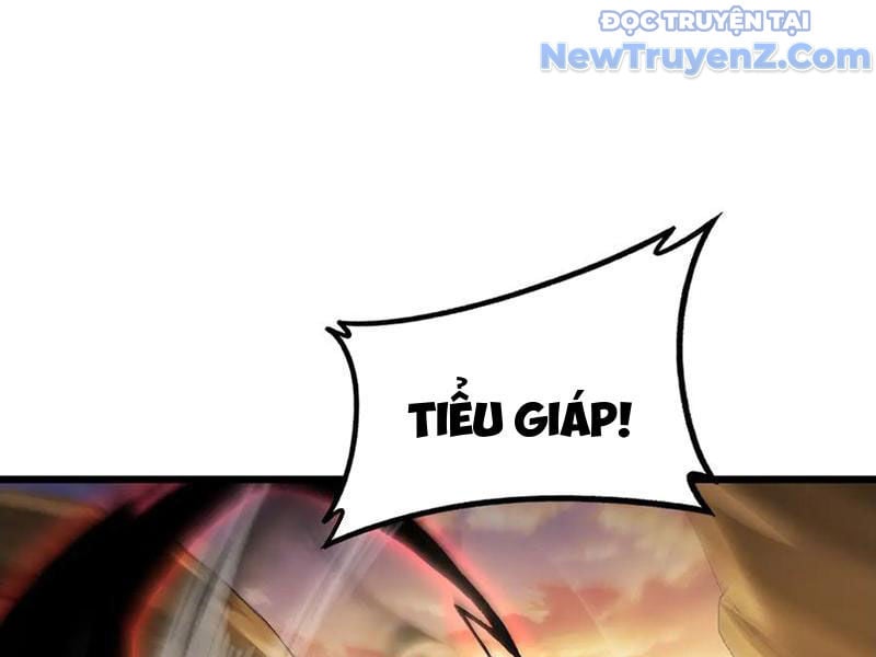 Ta Là Chúa Tể Trùng Độc Chapter 60 - Trang 2