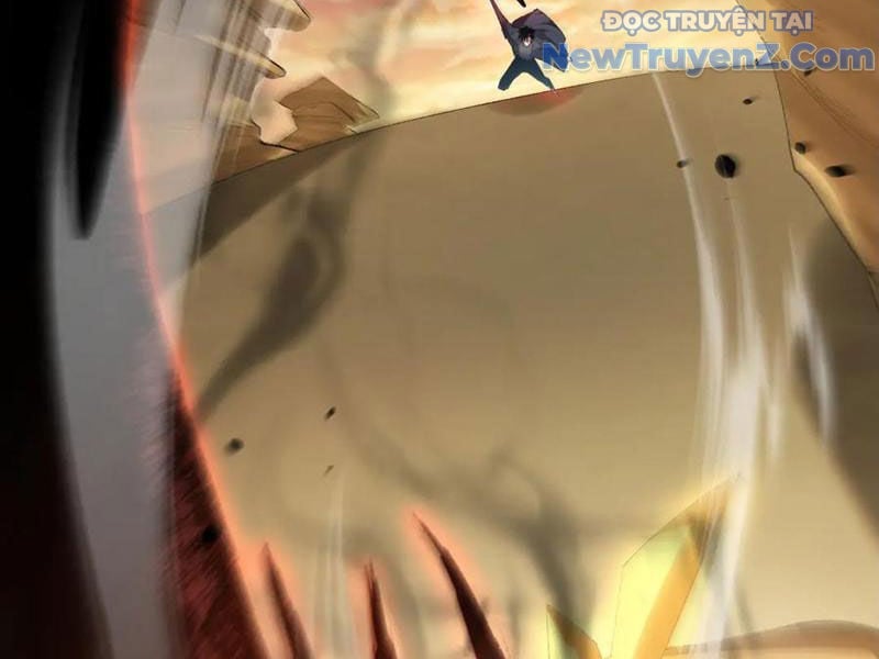 Ta Là Chúa Tể Trùng Độc Chapter 60 - Trang 2