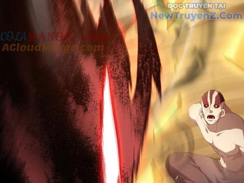 Ta Là Chúa Tể Trùng Độc Chapter 60 - Trang 2