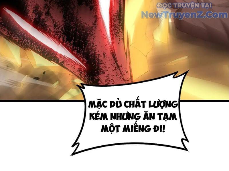 Ta Là Chúa Tể Trùng Độc Chapter 60 - Trang 2