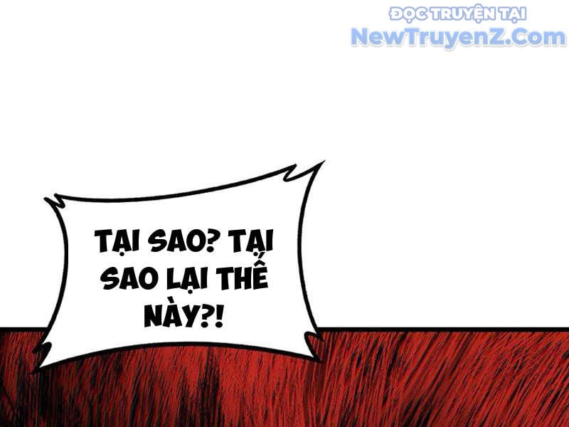 Ta Là Chúa Tể Trùng Độc Chapter 60 - Trang 2