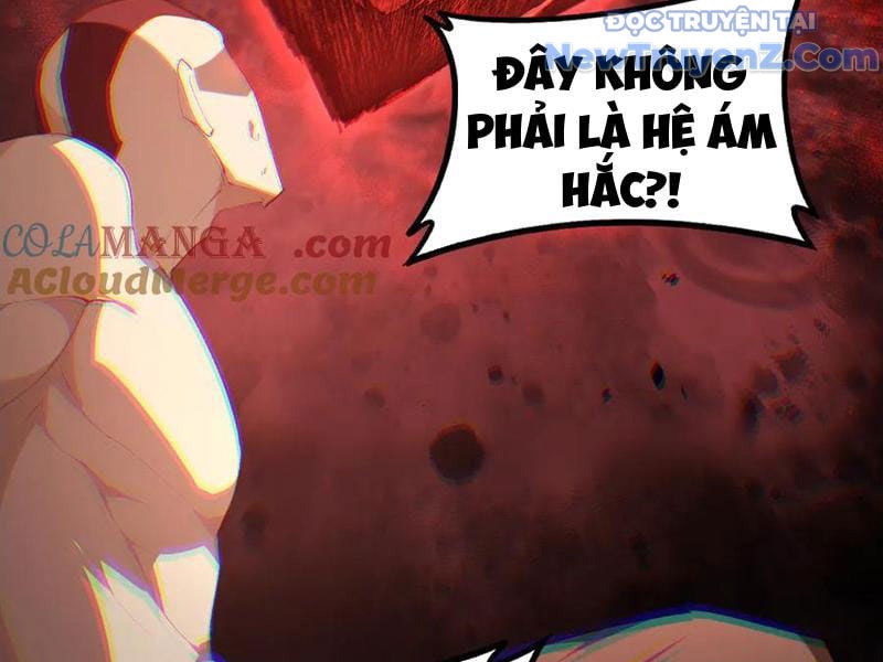 Ta Là Chúa Tể Trùng Độc Chapter 60 - Trang 2