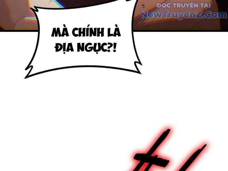 Ta Là Chúa Tể Trùng Độc Chapter 60 - Trang 2