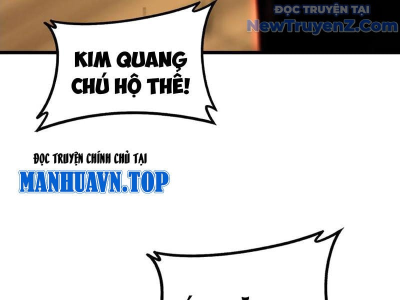 Ta Là Chúa Tể Trùng Độc Chapter 60 - Trang 2