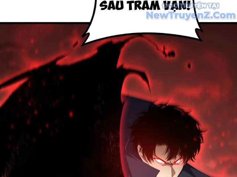 Ta Là Chúa Tể Trùng Độc Chapter 60 - Trang 2
