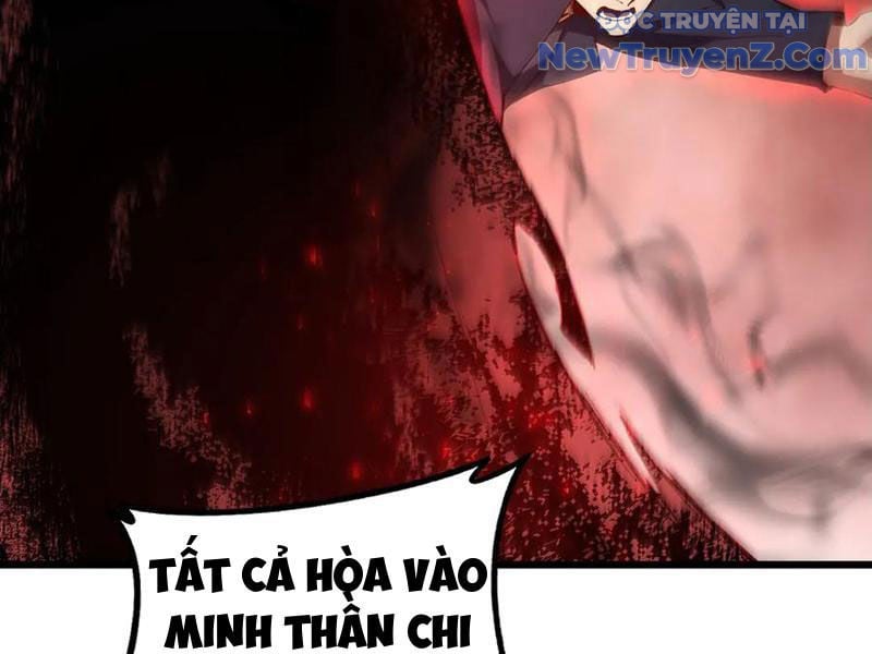 Ta Là Chúa Tể Trùng Độc Chapter 60 - Trang 2