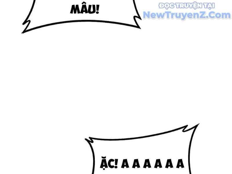 Ta Là Chúa Tể Trùng Độc Chapter 60 - Trang 2