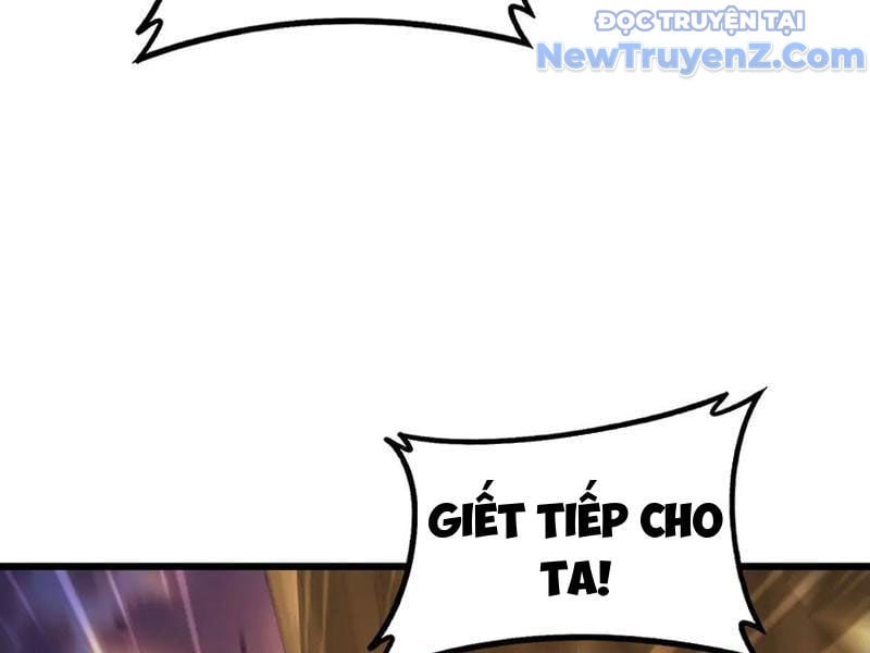 Ta Là Chúa Tể Trùng Độc Chapter 60 - Trang 2
