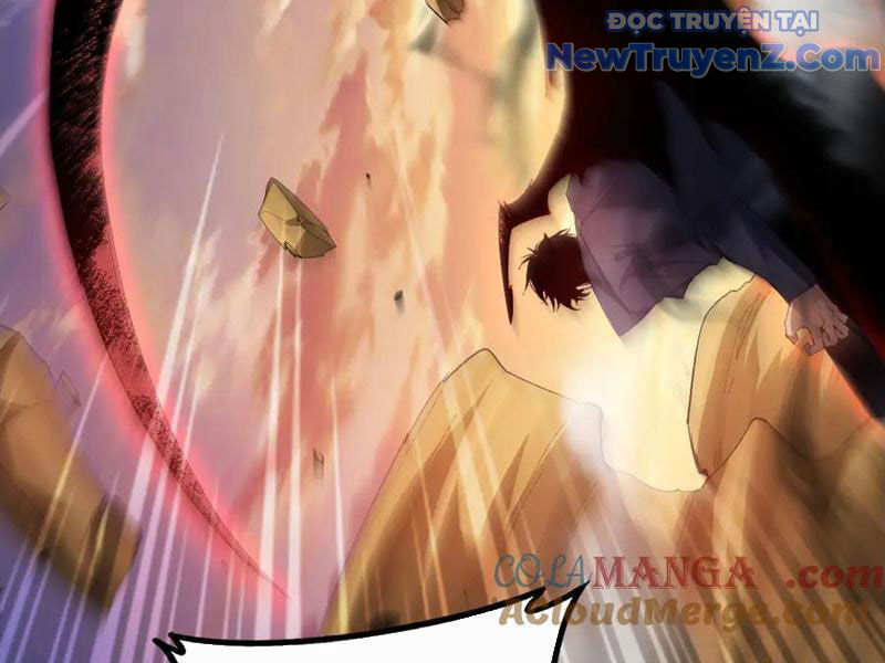 Ta Là Chúa Tể Trùng Độc Chapter 60 - Trang 2