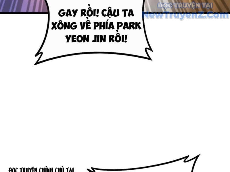 Ta Là Chúa Tể Trùng Độc Chapter 60 - Trang 2