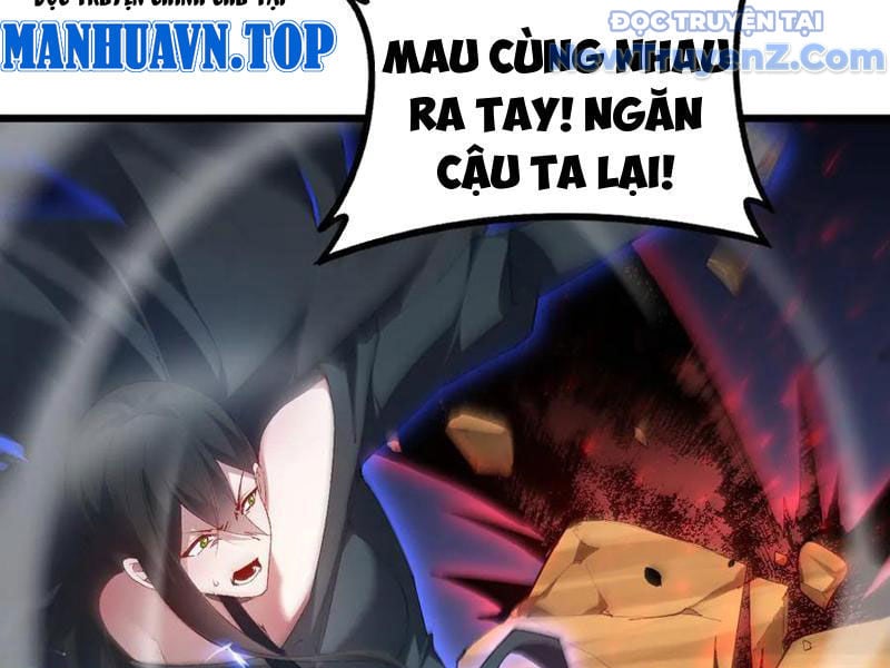Ta Là Chúa Tể Trùng Độc Chapter 60 - Trang 2