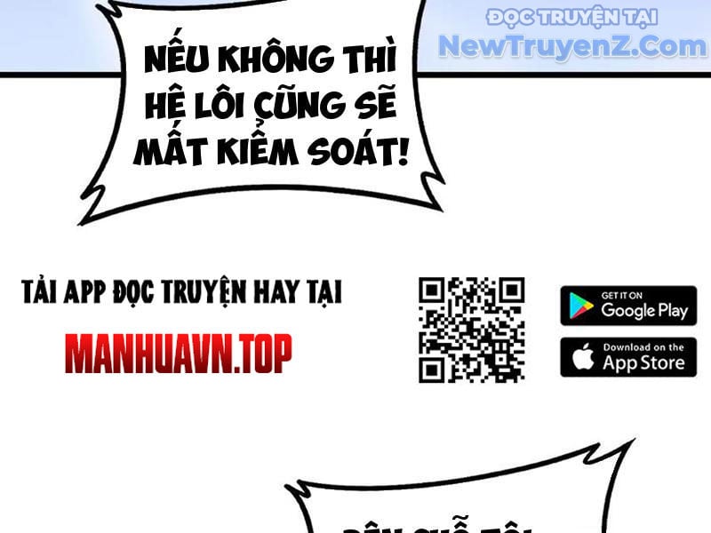 Ta Là Chúa Tể Trùng Độc Chapter 60 - Trang 2
