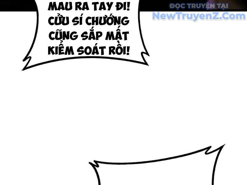 Ta Là Chúa Tể Trùng Độc Chapter 60 - Trang 2