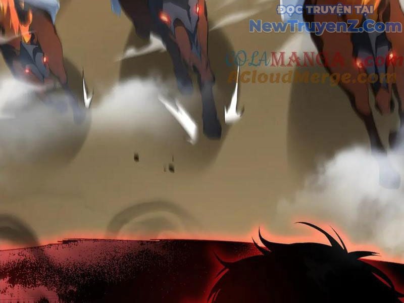Ta Là Chúa Tể Trùng Độc Chapter 60 - Trang 2