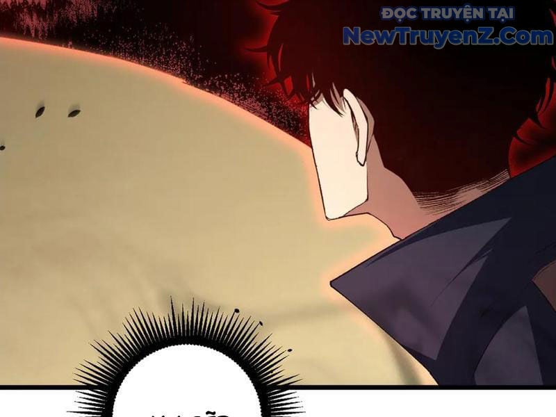 Ta Là Chúa Tể Trùng Độc Chapter 60 - Trang 2