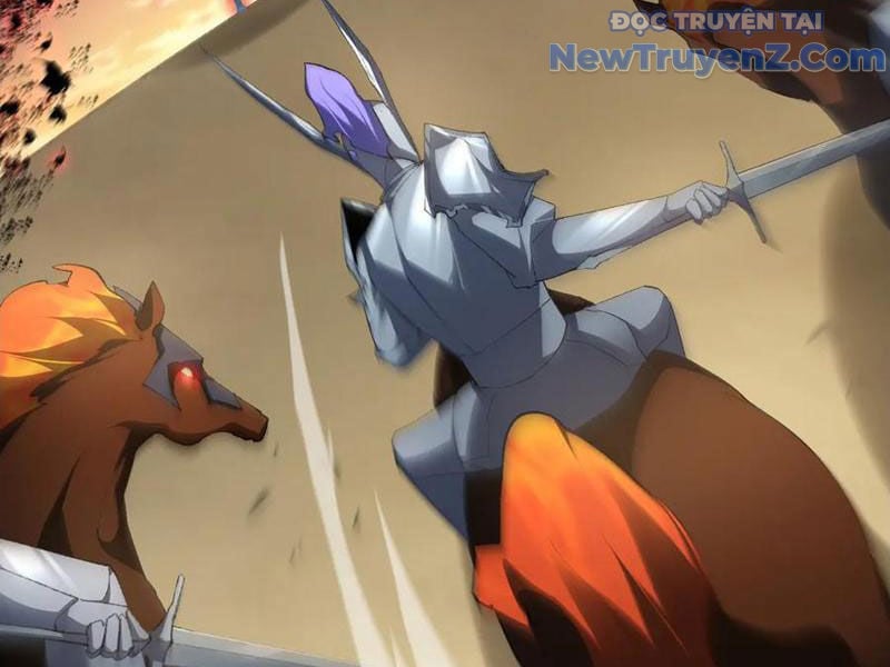 Ta Là Chúa Tể Trùng Độc Chapter 60 - Trang 2