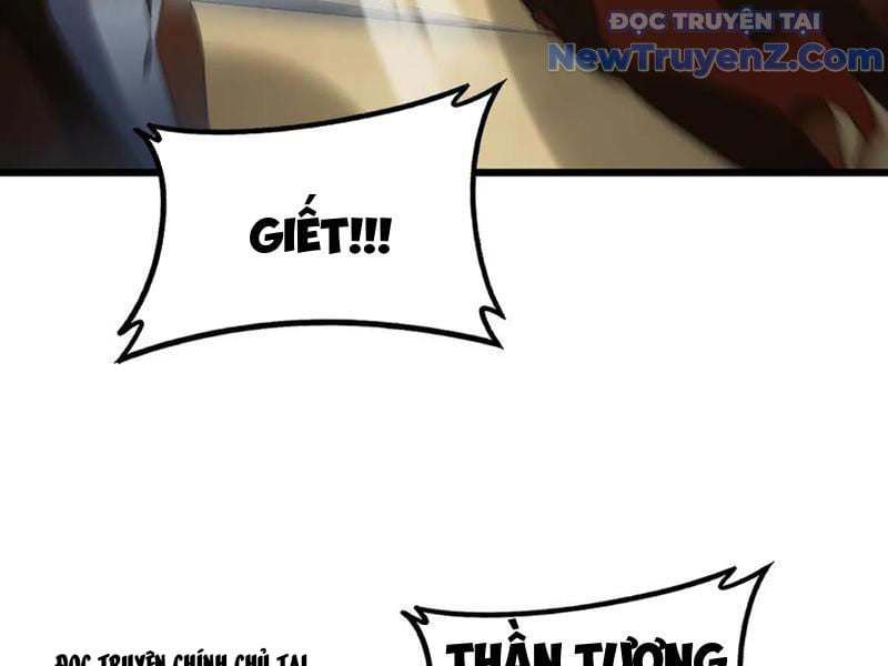 Ta Là Chúa Tể Trùng Độc Chapter 60 - Trang 2