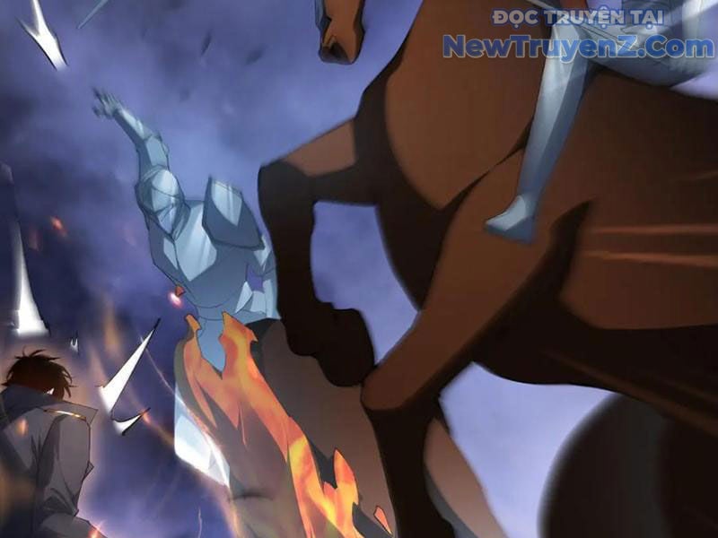 Ta Là Chúa Tể Trùng Độc Chapter 60 - Trang 2
