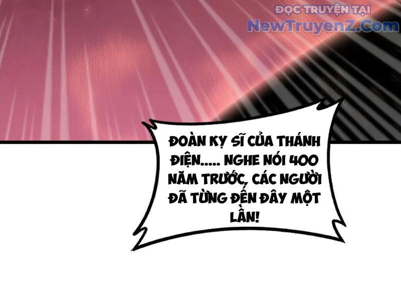 Ta Là Chúa Tể Trùng Độc Chapter 60 - Trang 2