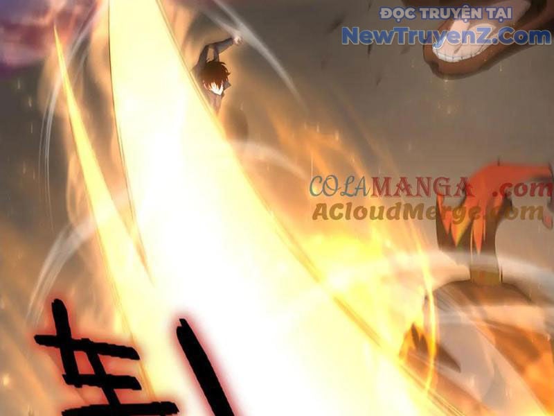 Ta Là Chúa Tể Trùng Độc Chapter 60 - Trang 2