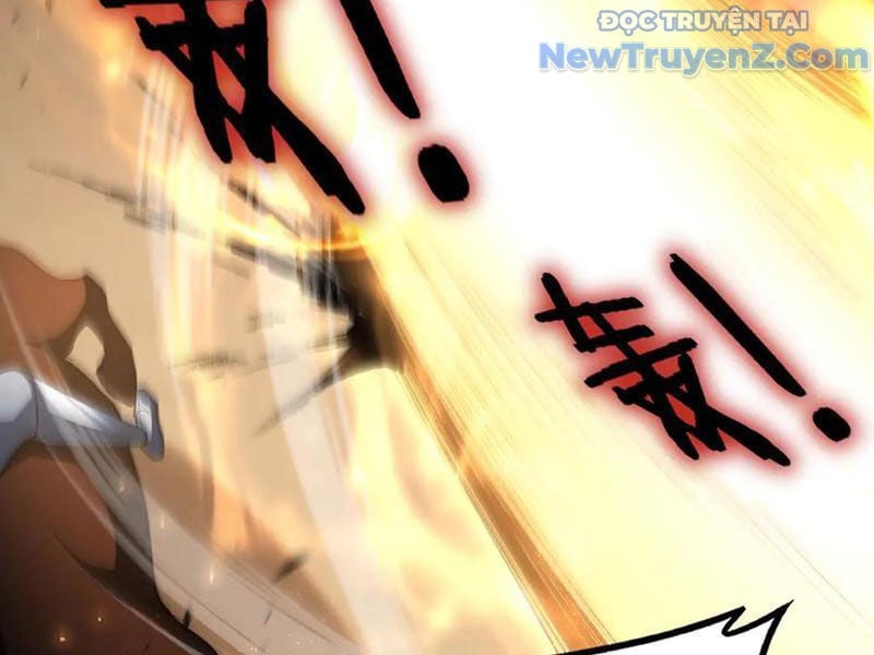 Ta Là Chúa Tể Trùng Độc Chapter 60 - Trang 2