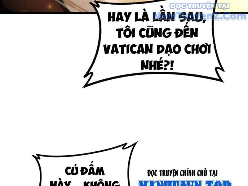 Ta Là Chúa Tể Trùng Độc Chapter 60 - Trang 2