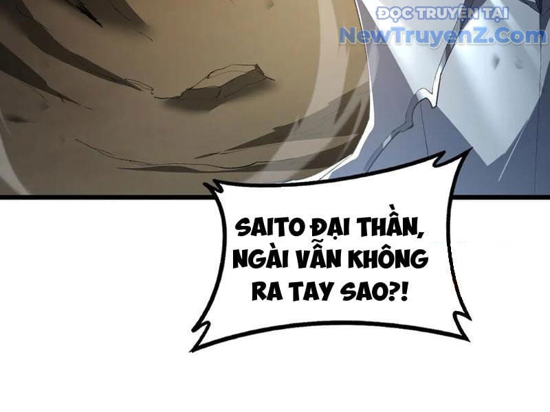 Ta Là Chúa Tể Trùng Độc Chapter 60 - Trang 2