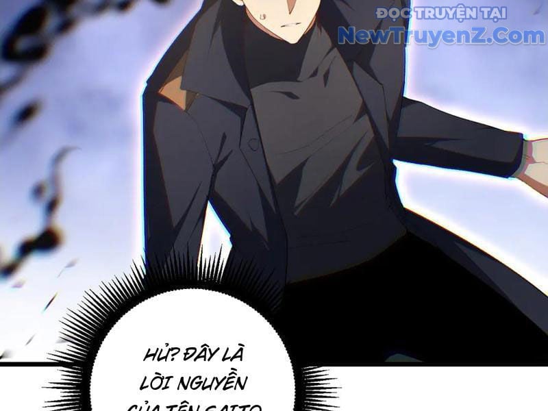 Ta Là Chúa Tể Trùng Độc Chapter 60 - Trang 2