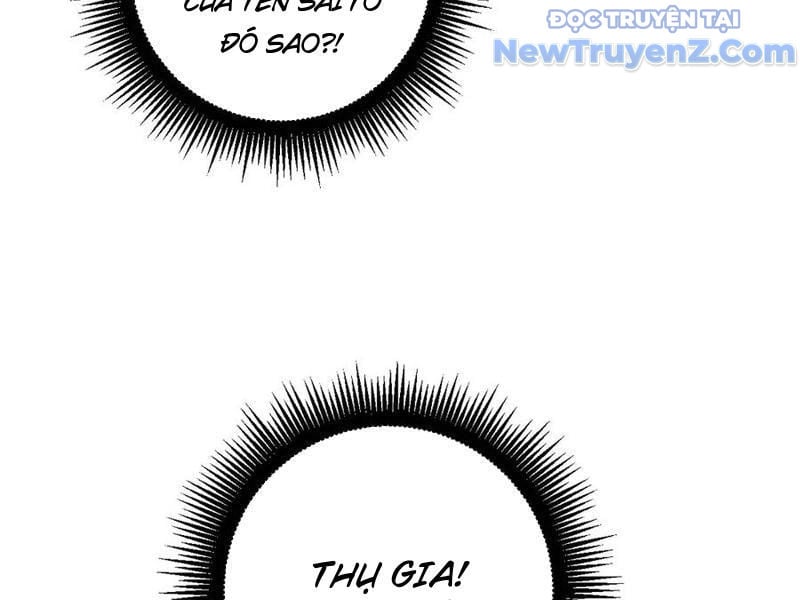 Ta Là Chúa Tể Trùng Độc Chapter 60 - Trang 2