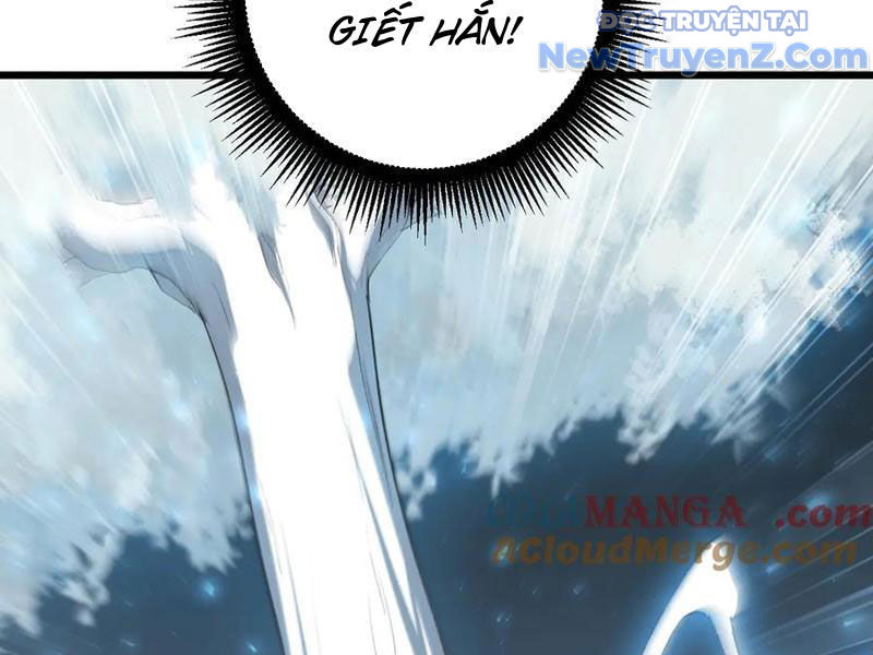 Ta Là Chúa Tể Trùng Độc Chapter 60 - Trang 2