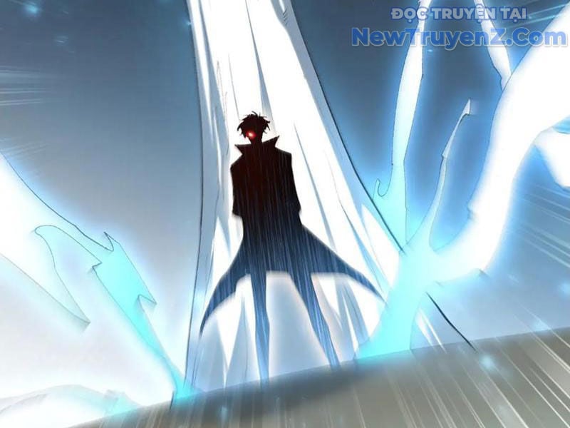Ta Là Chúa Tể Trùng Độc Chapter 60 - Trang 2