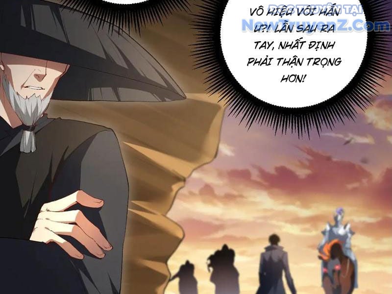 Ta Là Chúa Tể Trùng Độc Chapter 60 - Trang 2