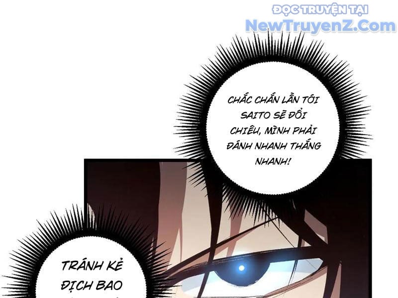 Ta Là Chúa Tể Trùng Độc Chapter 60 - Trang 2