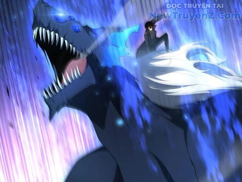 Ta Là Chúa Tể Trùng Độc Chapter 60 - Trang 2