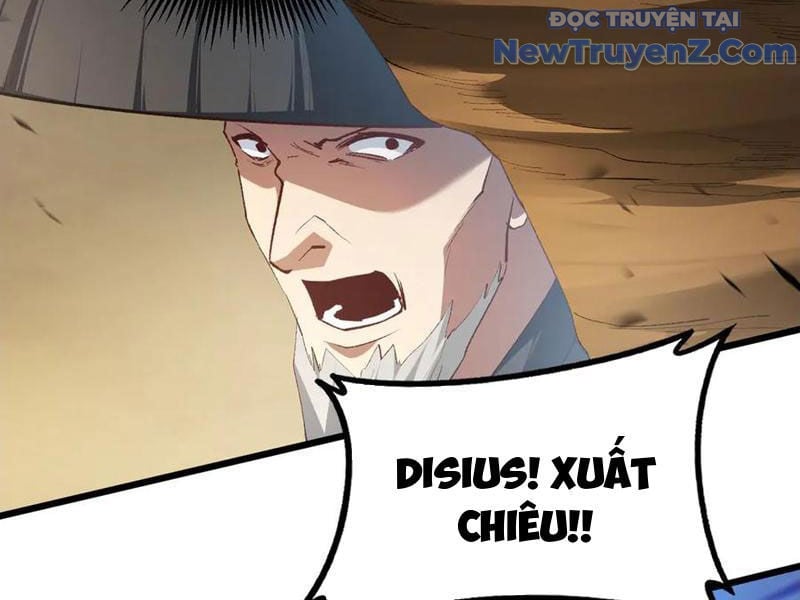 Ta Là Chúa Tể Trùng Độc Chapter 60 - Trang 2