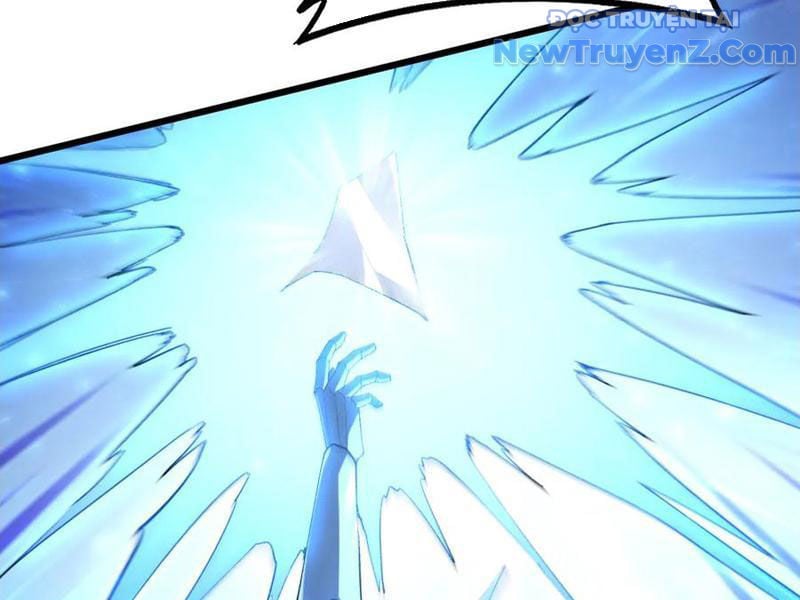 Ta Là Chúa Tể Trùng Độc Chapter 60 - Trang 2
