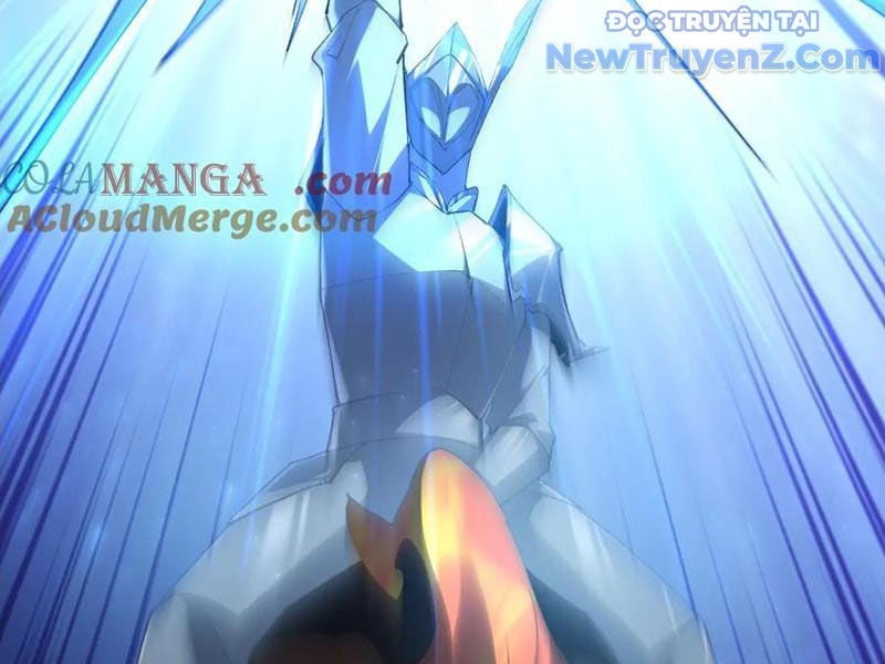 Ta Là Chúa Tể Trùng Độc Chapter 60 - Trang 2