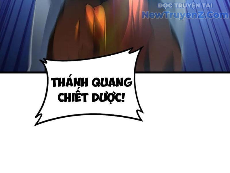 Ta Là Chúa Tể Trùng Độc Chapter 60 - Trang 2