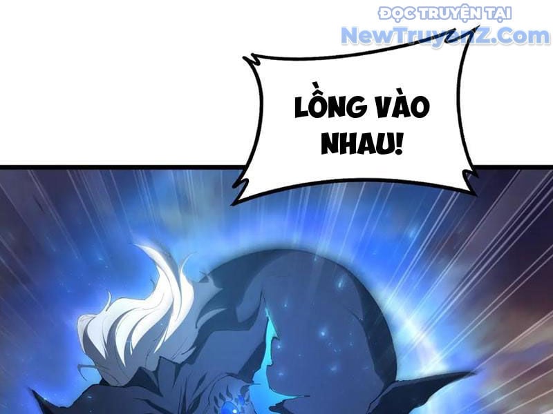 Ta Là Chúa Tể Trùng Độc Chapter 60 - Trang 2