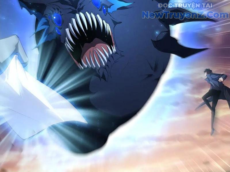 Ta Là Chúa Tể Trùng Độc Chapter 60 - Trang 2