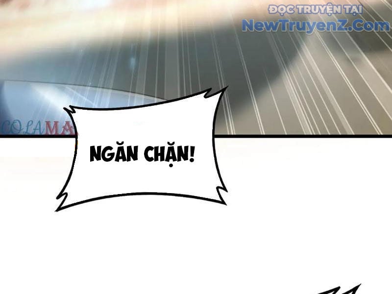 Ta Là Chúa Tể Trùng Độc Chapter 60 - Trang 2
