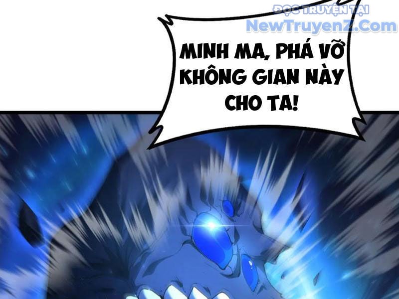 Ta Là Chúa Tể Trùng Độc Chapter 60 - Trang 2