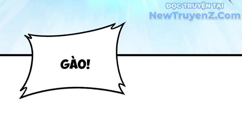Ta Là Chúa Tể Trùng Độc Chapter 60 - Trang 2