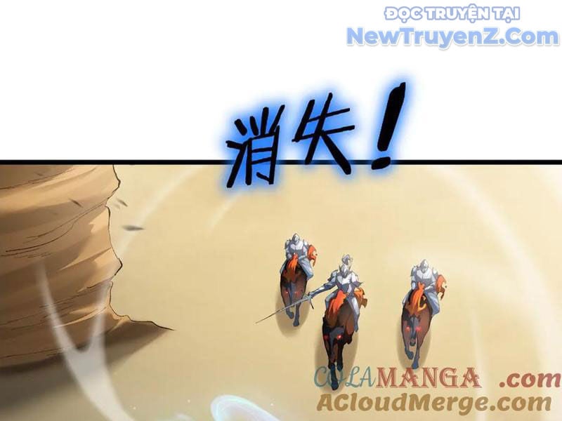 Ta Là Chúa Tể Trùng Độc Chapter 60 - Trang 2