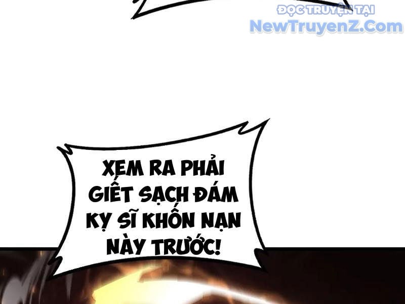 Ta Là Chúa Tể Trùng Độc Chapter 60 - Trang 2