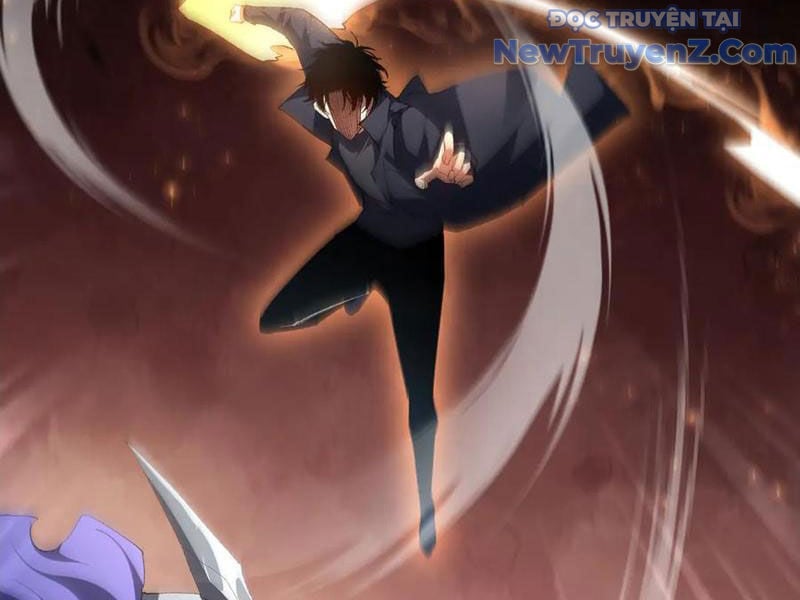Ta Là Chúa Tể Trùng Độc Chapter 60 - Trang 2