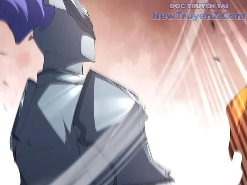 Ta Là Chúa Tể Trùng Độc Chapter 60 - Trang 2